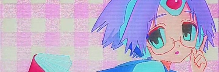 Saffrons_studio's profile banner image