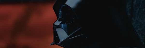 luigi Profile Banner