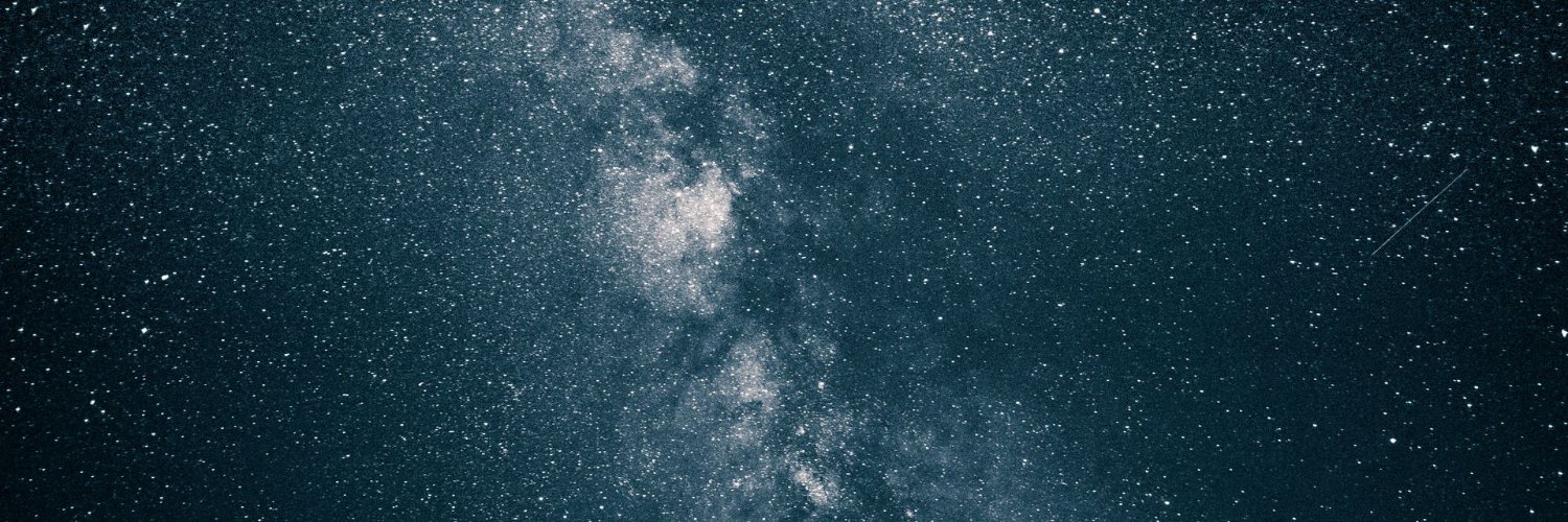 PotAnti98810's profile banner image