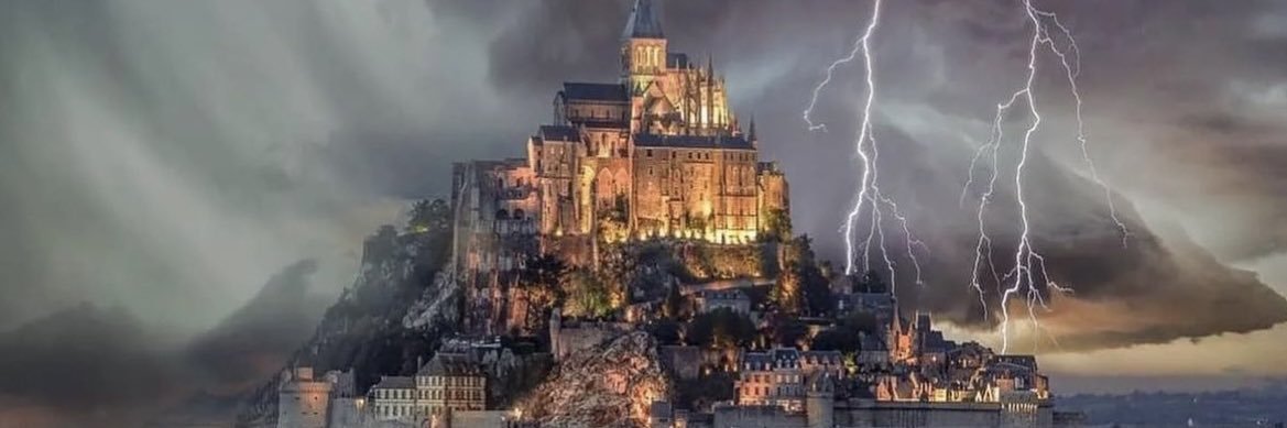 DutchRoadrunner banner