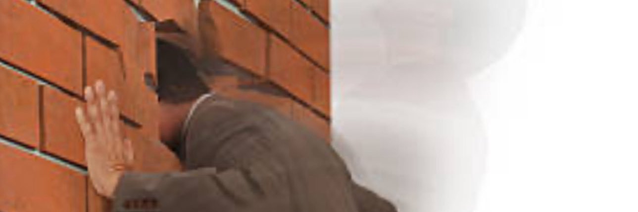 Matéhaut banner