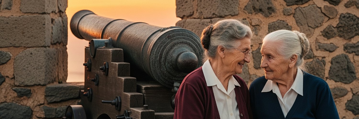 Batut de Coco banner