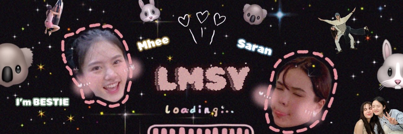 lutra_bear🐻‍❄️ฅ banner