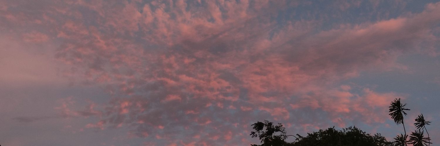 malerg_'s profile banner image