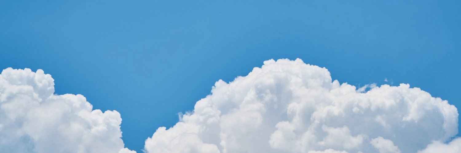 Elena 💪🏻 banner