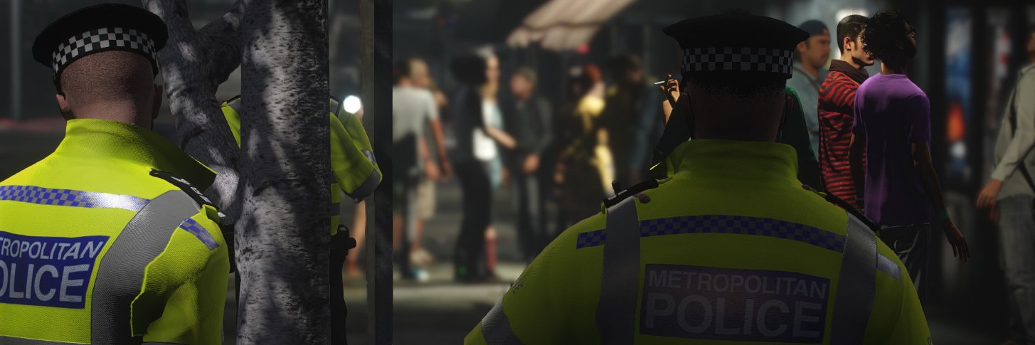 999RP_Inside's profile banner image
