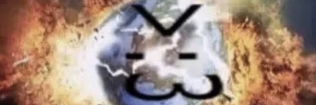 garfieldsaveus's profile banner image