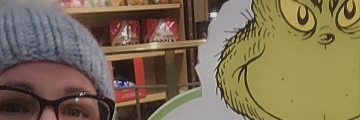 Callmemom197's profile banner image
