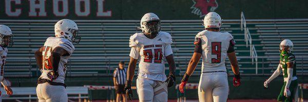 PhillipRAllen90 Profile Banner