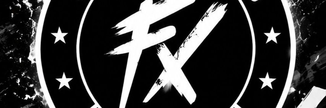 FX_luanBC's profile banner image