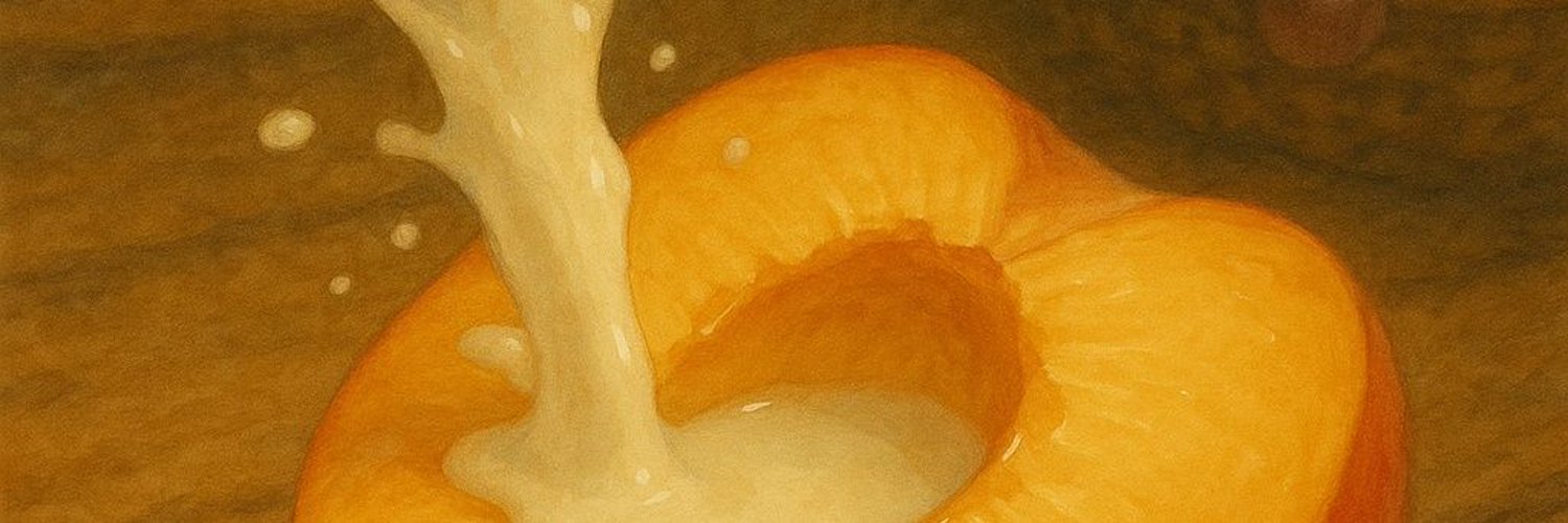 Cyprine30's profile banner image