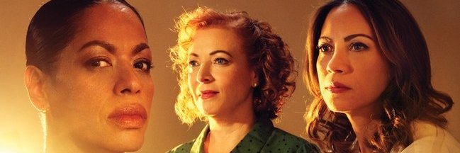 lizardcanavan's profile banner image