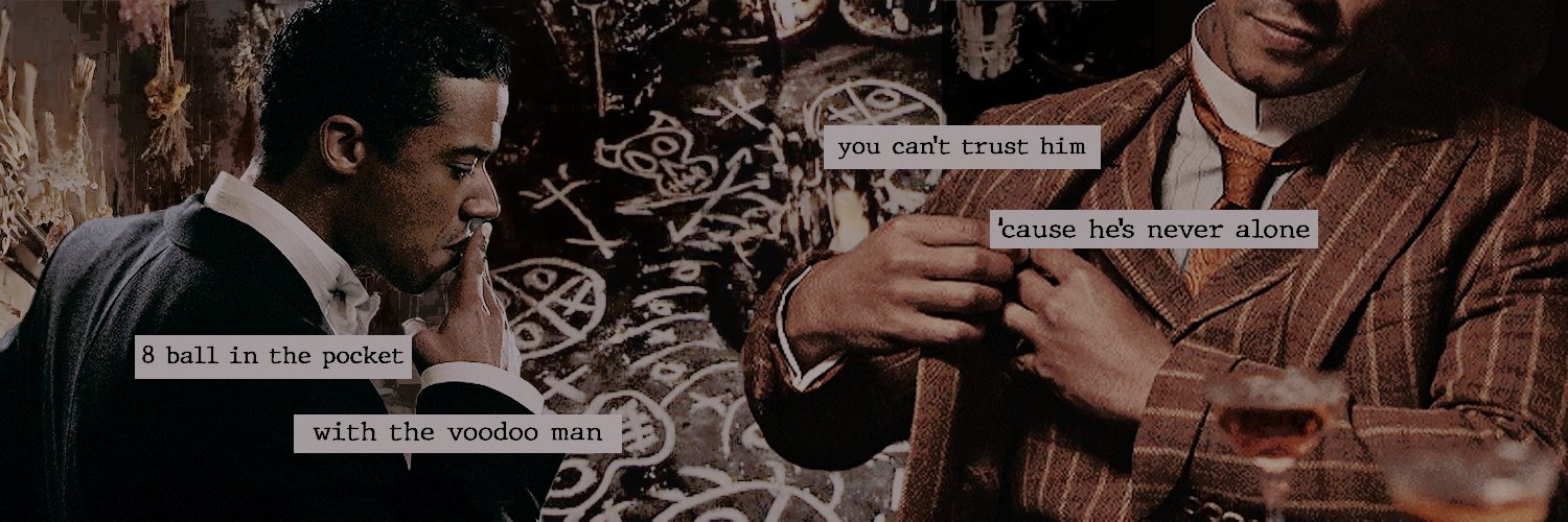 D0CTORBONES's profile banner image