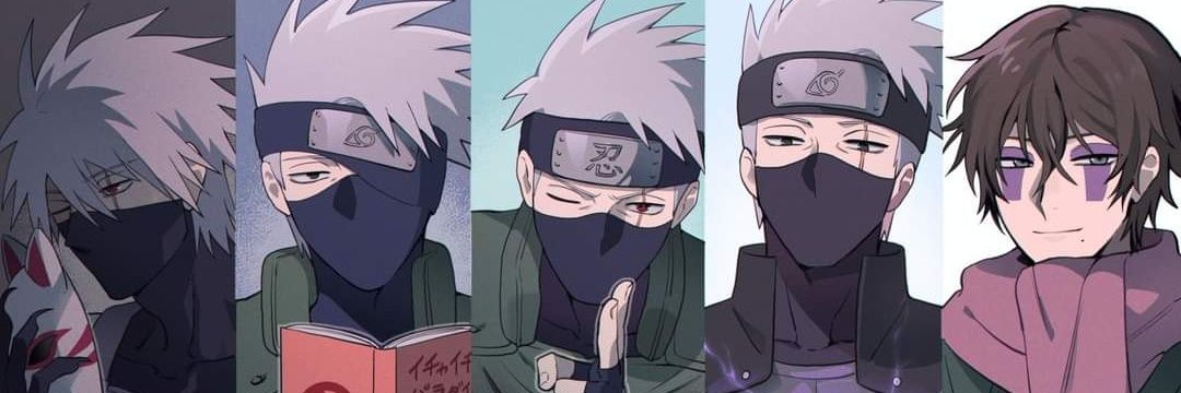 MGrss_'s profile banner image