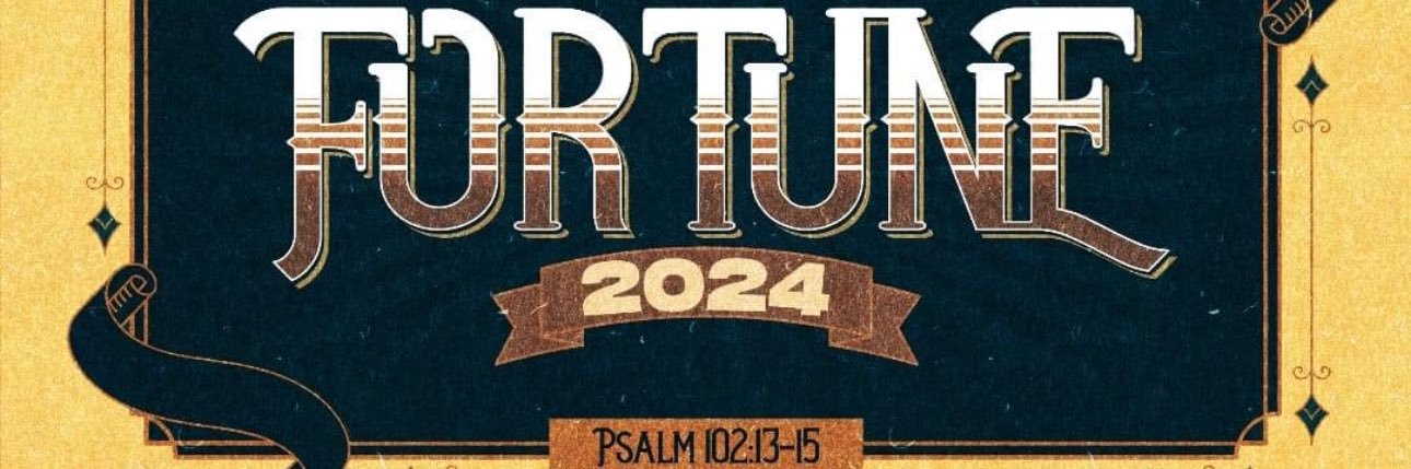 WciHouston's profile banner image