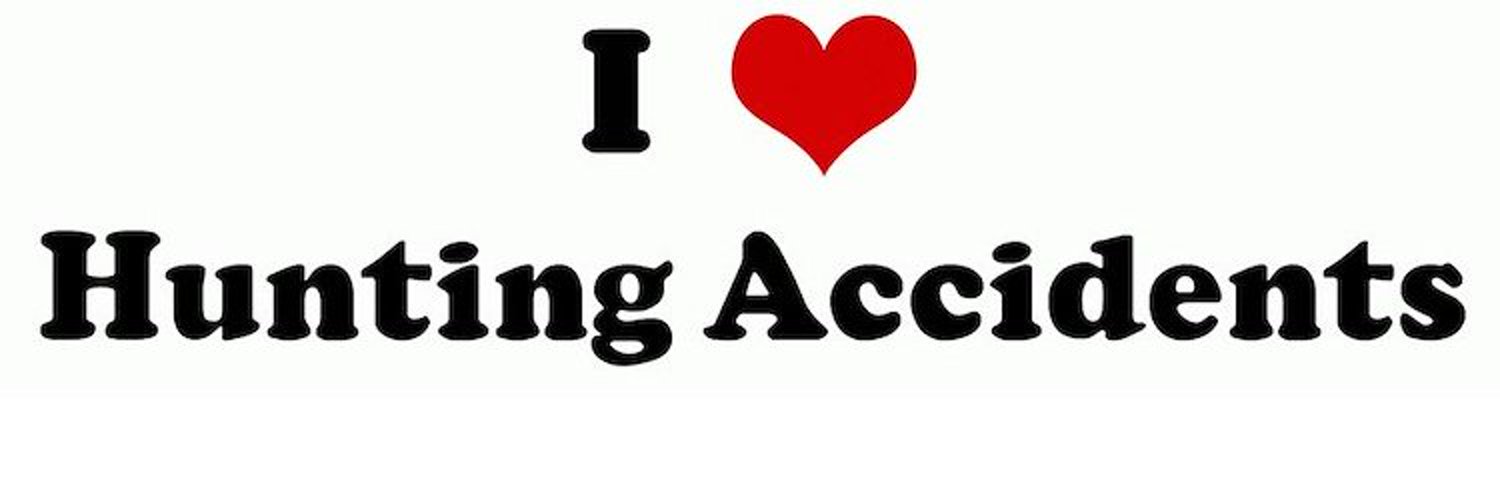 Discourse Catalyst Ⓥ banner