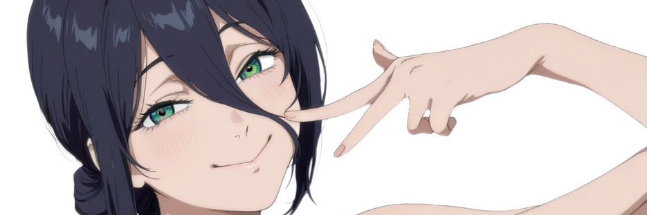 bastifer's profile banner image