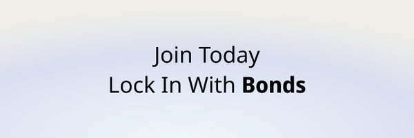 silomarkets Profile Banner