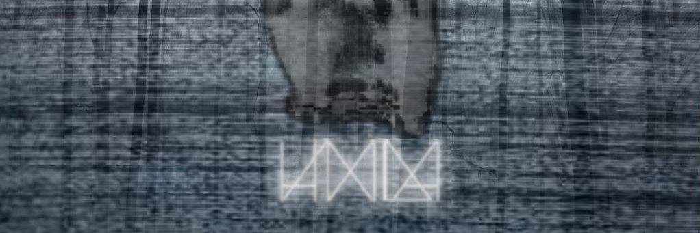 HEXEDMIAMI's profile banner image