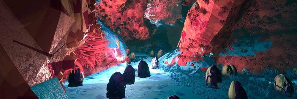 DorretaDRG's profile banner image