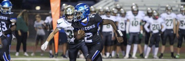 JacaryousP72429 Profile Banner