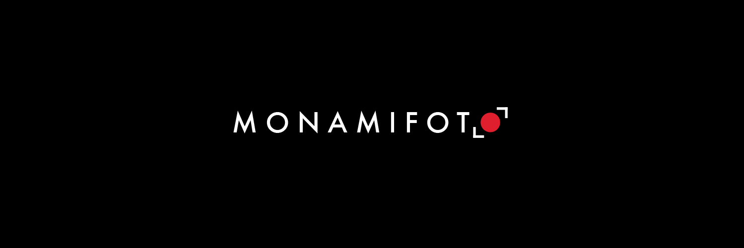 MonamiFoto's profile banner image