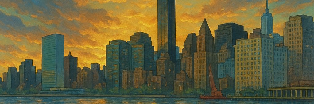 L.A. Rodriguez banner