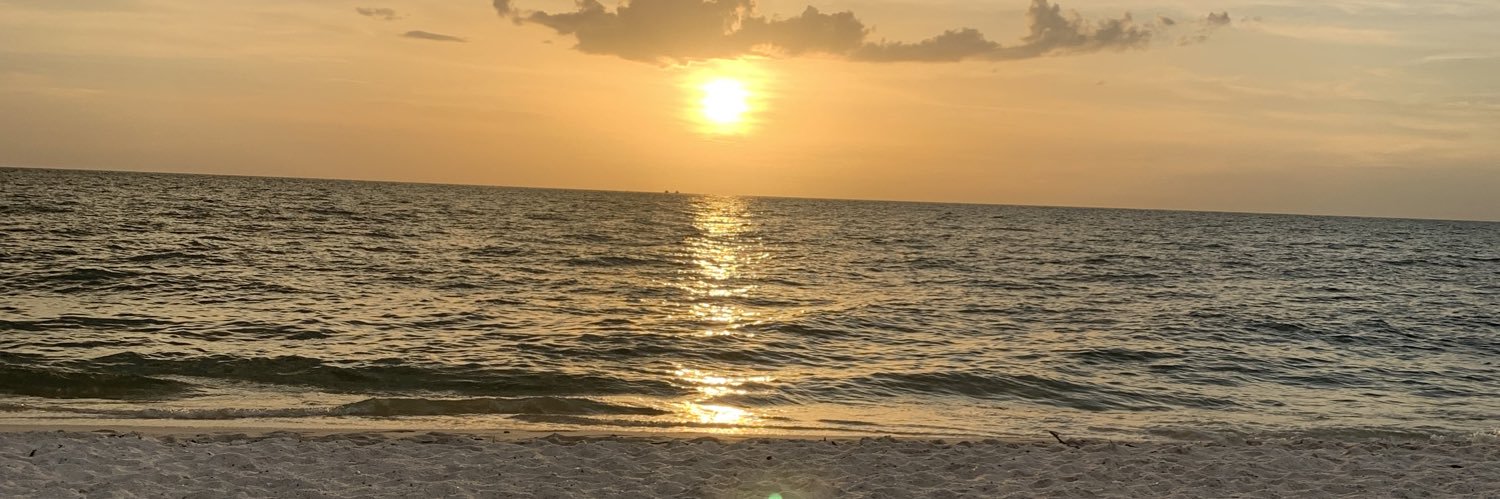 veronica_dalmon's profile banner image