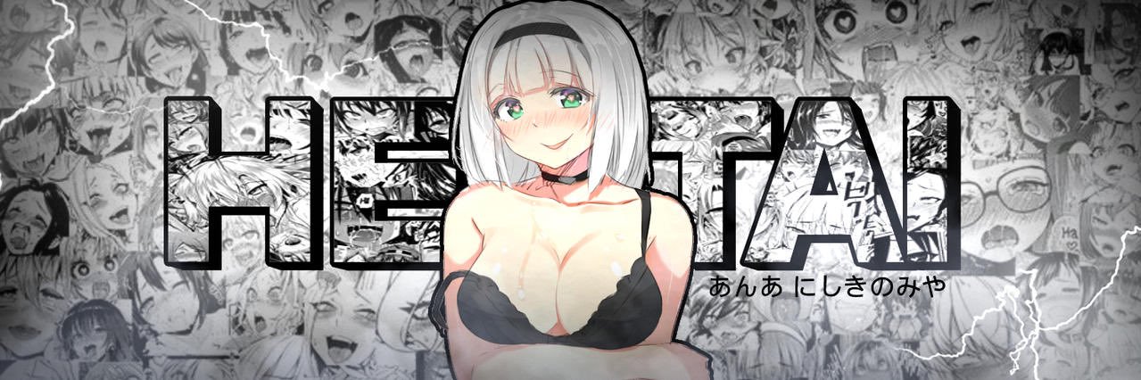 master77art's profile banner image