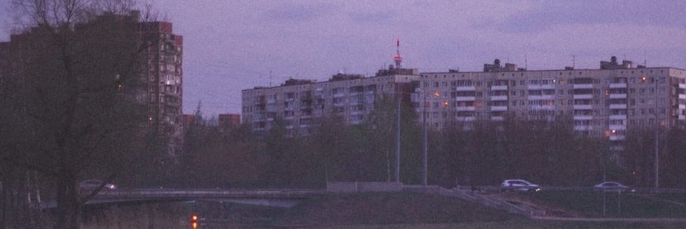 nenakh3's profile banner image