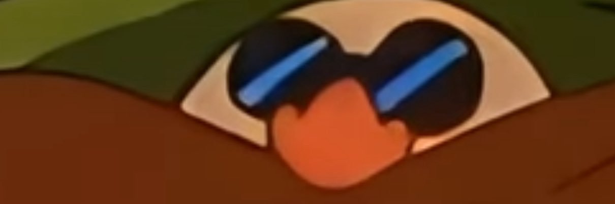 ThatOneIdiot banner