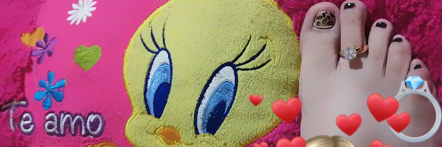 Jakiprinces's profile banner image