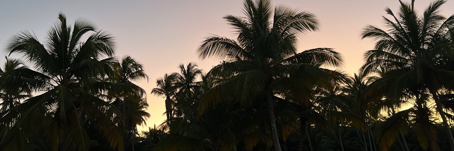 HildaGomez_'s profile banner image
