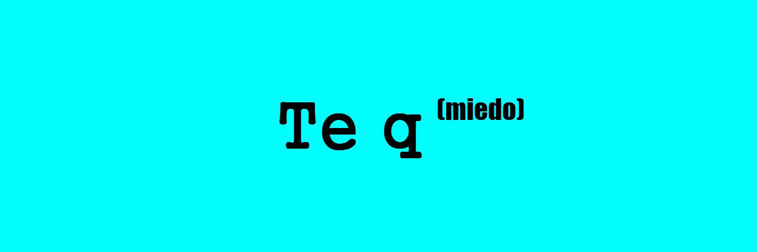 Gresuid's profile banner image