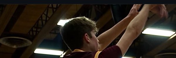 liam11_oakland Profile Banner