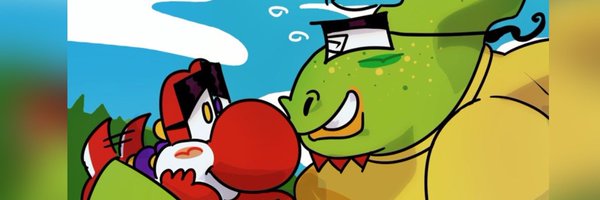 plushiecritter Profile Banner