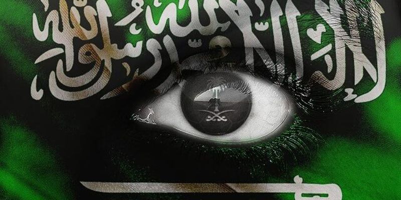 yousef abdulla #سعودي وبس banner