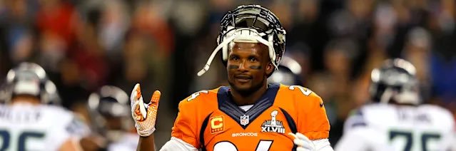 First Ballot Access banner