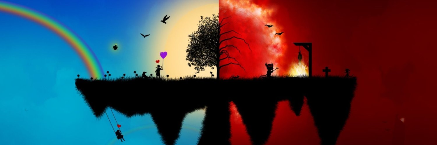 LavernStthomas's profile banner image
