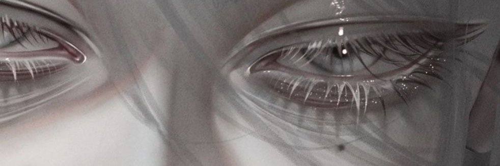 itsnotbeboca's profile banner image