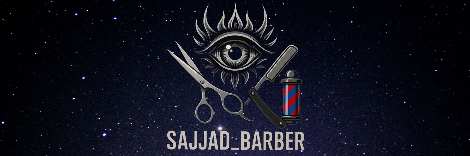 Sajjad banner