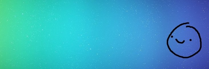 fartgalleries's profile banner image