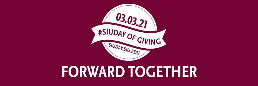 SIU_CoBA's profile banner image