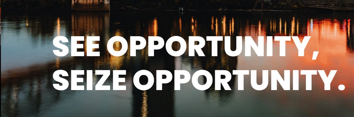 HallStrategies's profile banner image