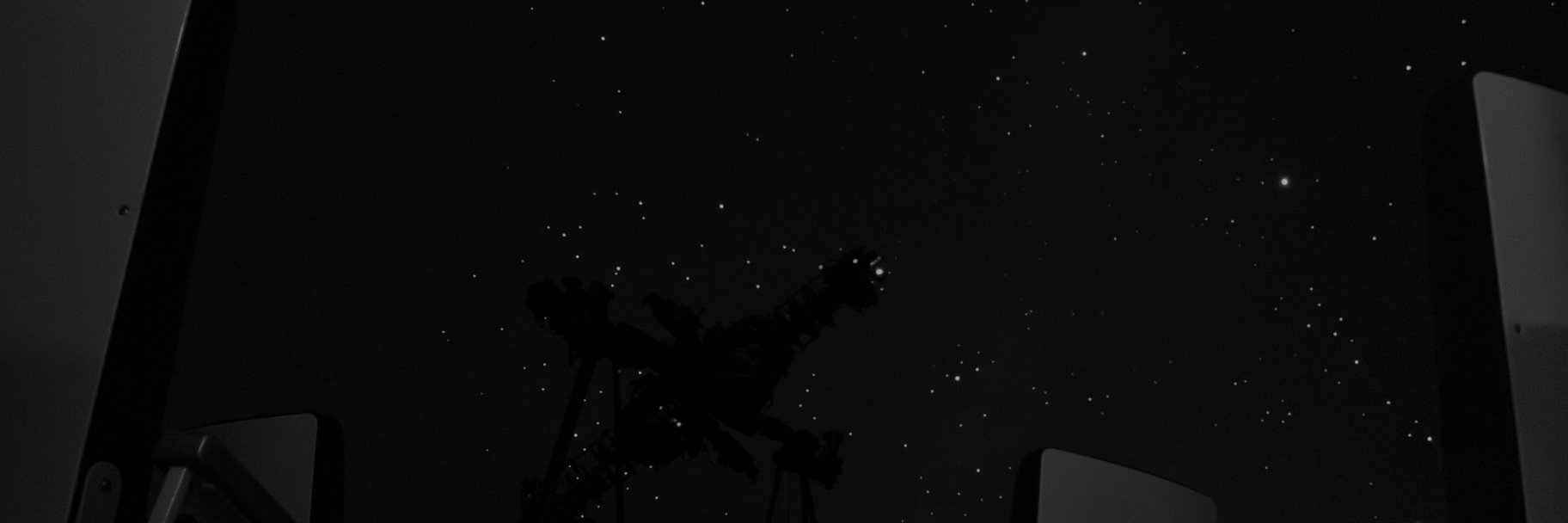 MichaelvonReis's profile banner image