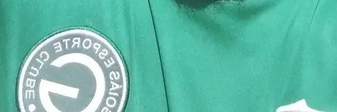 fernandoala10 banner