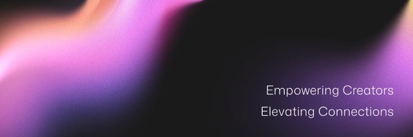 Fans3AI Profile Banner