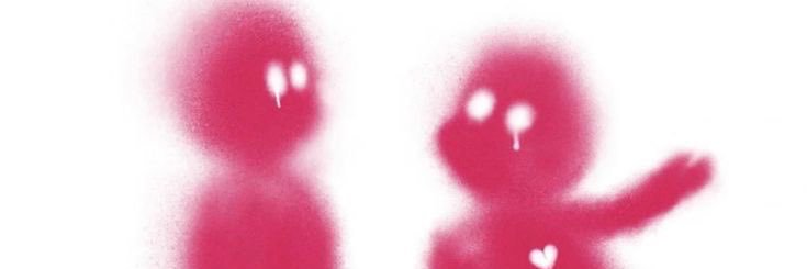 Mattuwwww's profile banner image