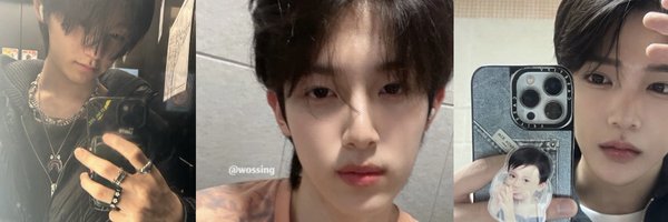 myeonghoui3178 Profile Banner