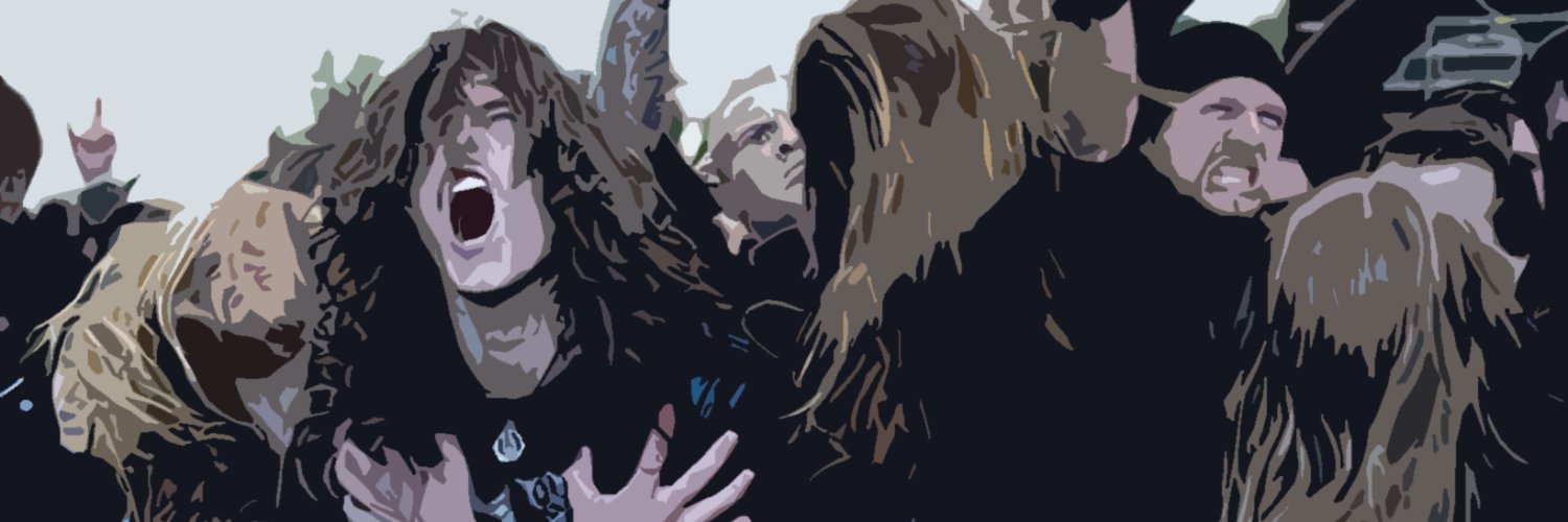 KMETDB's profile banner image